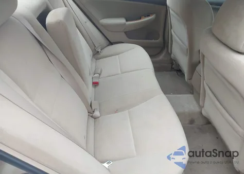 2005 Honda Accord 2.4 Ex z USA, uszkodzony, nr VIN 1HGCM56725A098602